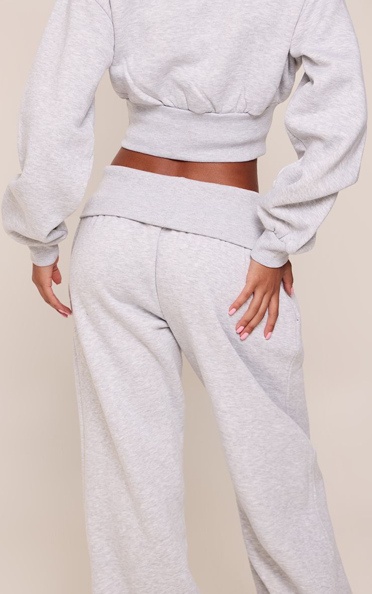 https://mediahub.prettylittlething.com/cnq4782_grey_xl_3