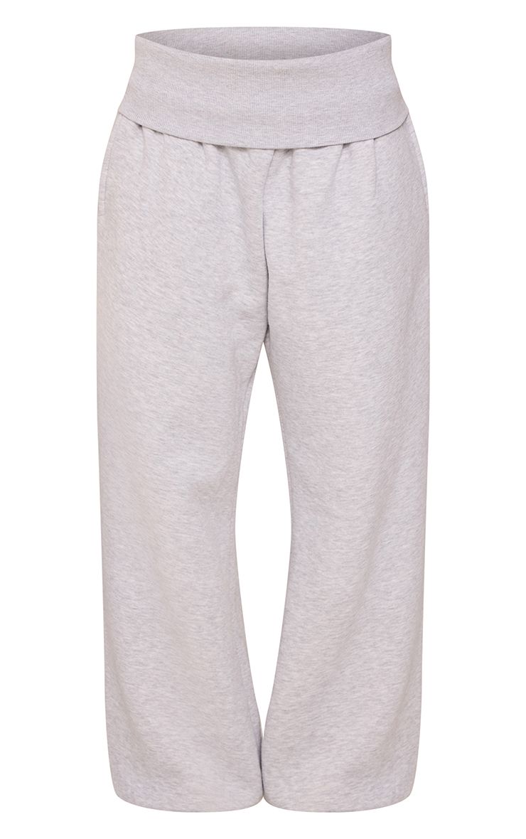 https://mediahub.prettylittlething.com/cnq4782_grey_xl_4