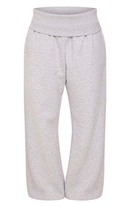https://mediahub.prettylittlething.com/cnq4782_grey_xl_4