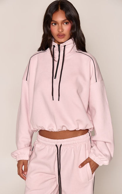 https://mediahub.prettylittlething.com/cnq4784_pink_xl