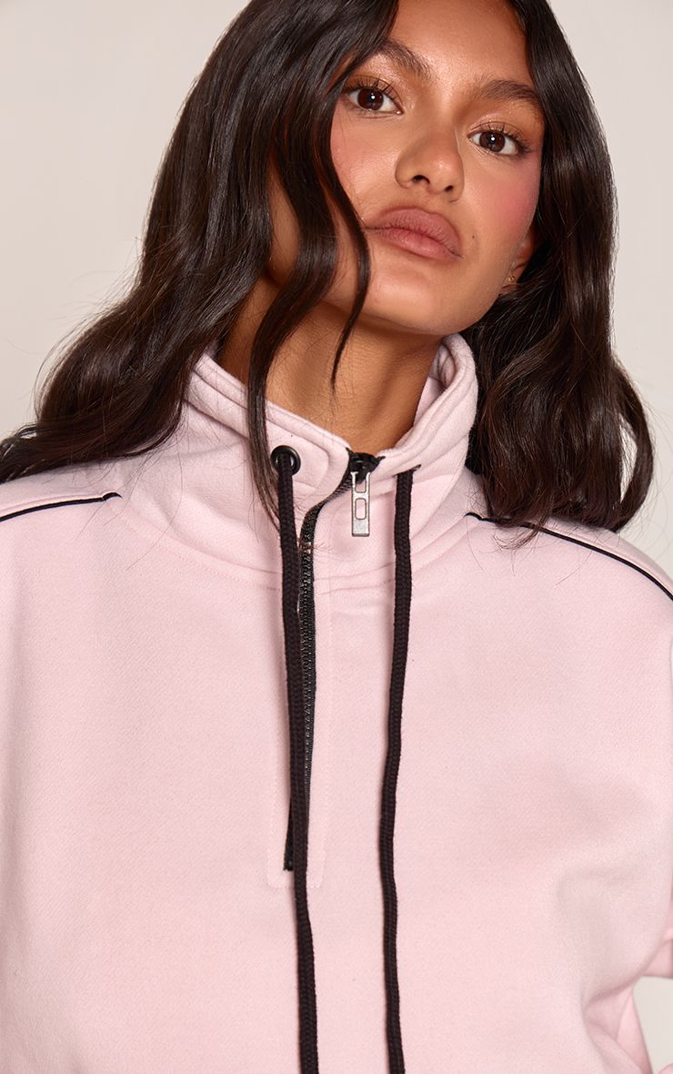 https://mediahub.prettylittlething.com/cnq4784_pink_xl_1