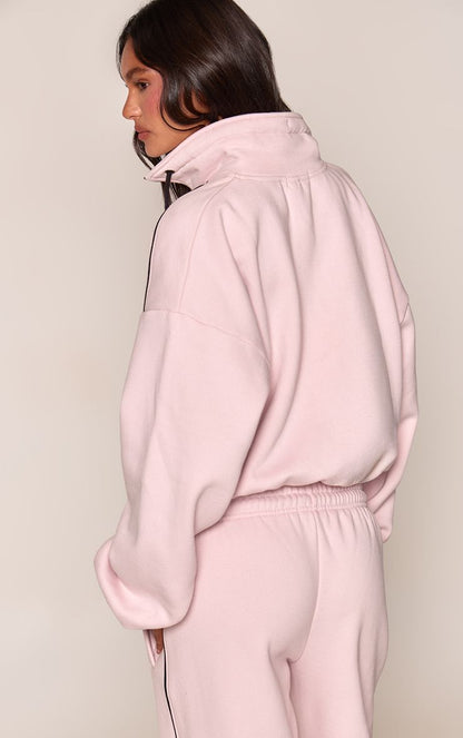 https://mediahub.prettylittlething.com/cnq4784_pink_xl_2