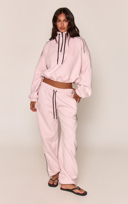 https://mediahub.prettylittlething.com/cnq4784_pink_xl_3