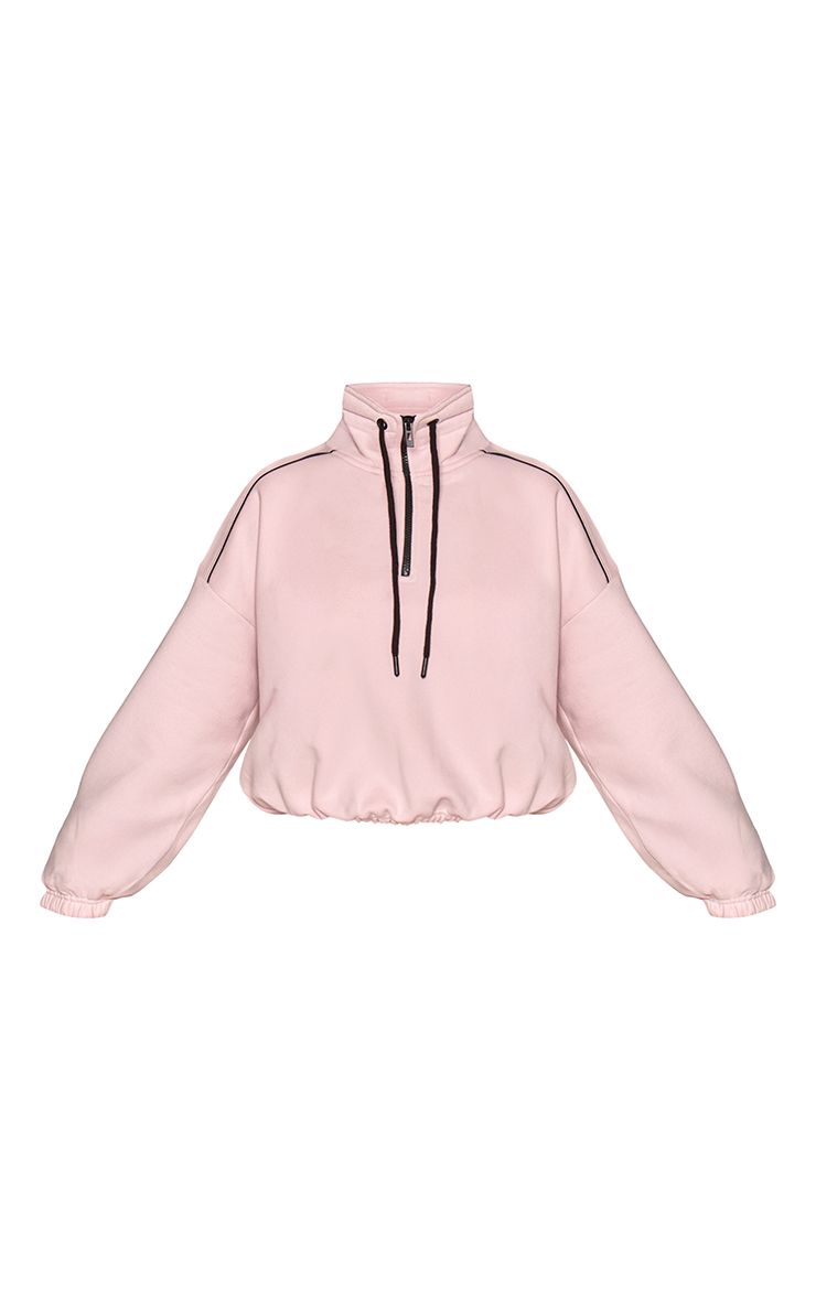 https://mediahub.prettylittlething.com/cnq4784_pink_xl_4
