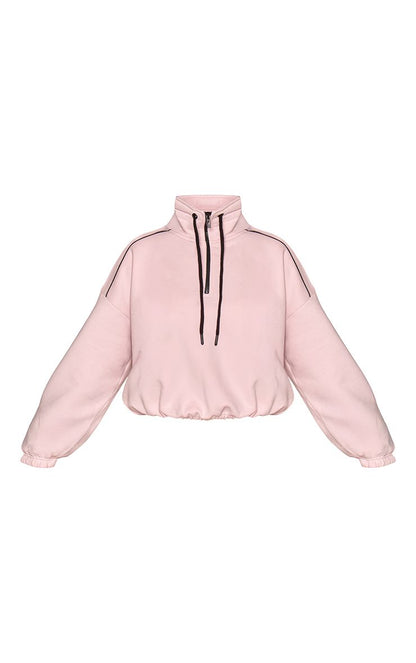 https://mediahub.prettylittlething.com/cnq4784_pink_xl_4