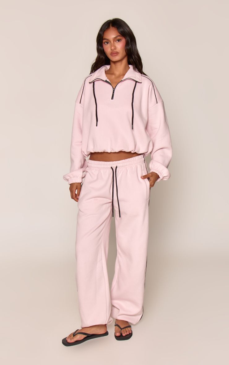 https://mediahub.prettylittlething.com/cnq4785_pink_xl