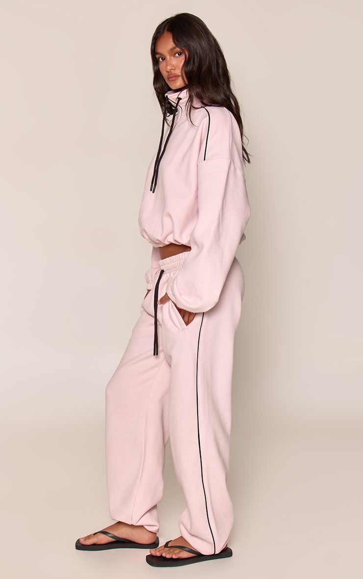 https://mediahub.prettylittlething.com/cnq4785_pink_xl_1