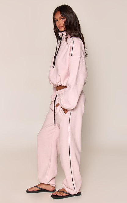 https://mediahub.prettylittlething.com/cnq4785_pink_xl_1