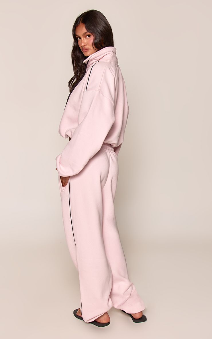 https://mediahub.prettylittlething.com/cnq4785_pink_xl_2