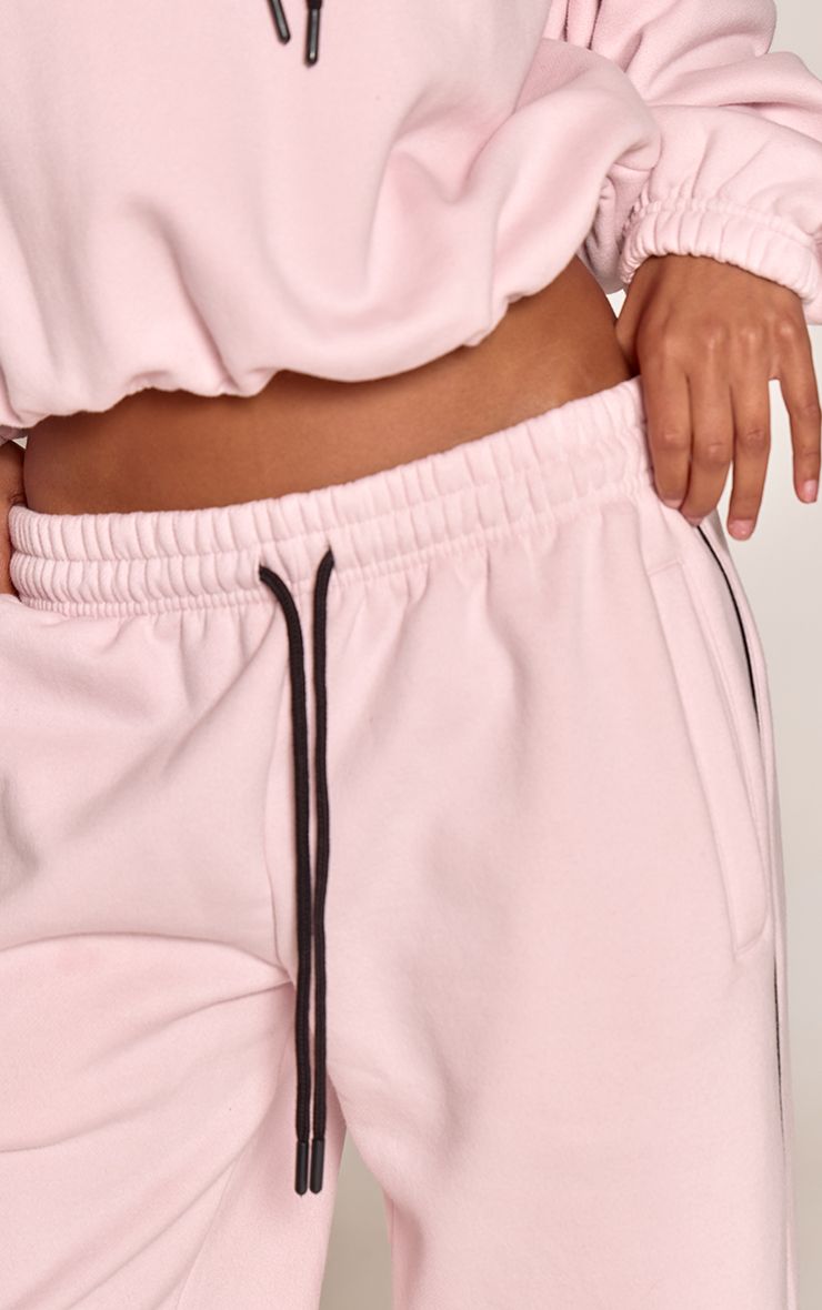 https://mediahub.prettylittlething.com/cnq4785_pink_xl_3