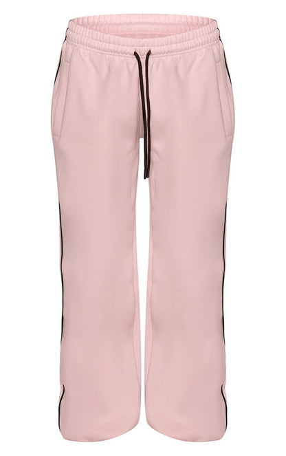 https://mediahub.prettylittlething.com/cnq4785_pink_xl_4