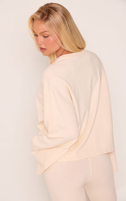 https://mediahub.prettylittlething.com/cnq4788_cream_xl_1