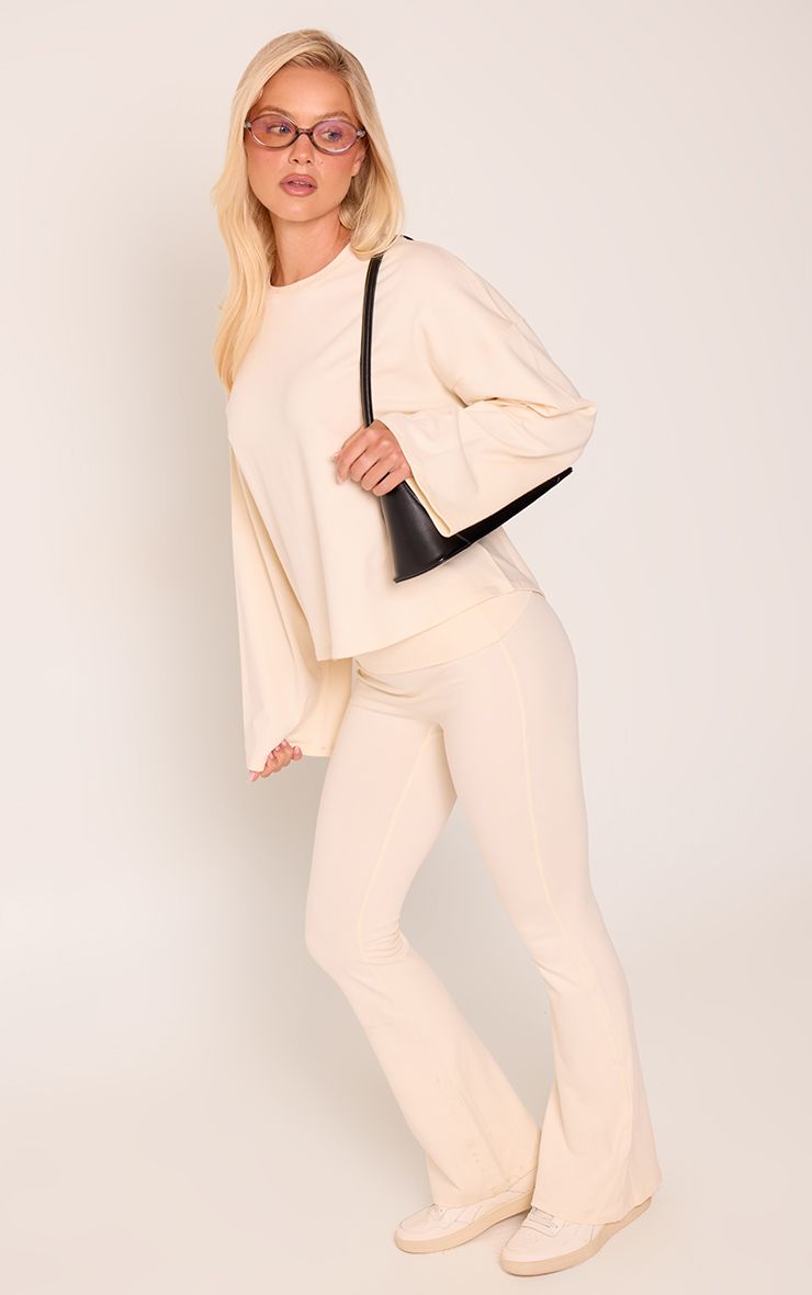 https://mediahub.prettylittlething.com/cnq4788_cream_xl_2