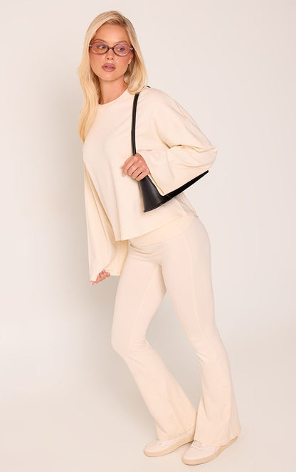 https://mediahub.prettylittlething.com/cnq4788_cream_xl_2
