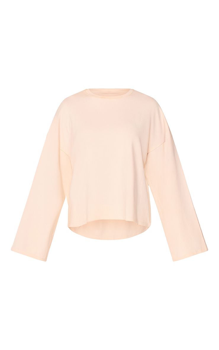 https://mediahub.prettylittlething.com/cnq4788_cream_xl_4