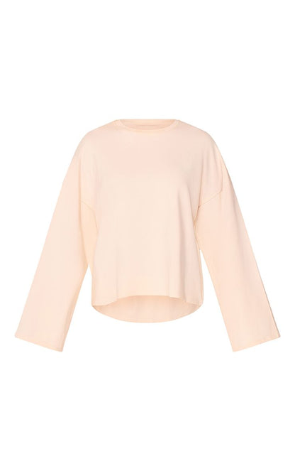 https://mediahub.prettylittlething.com/cnq4788_cream_xl_4