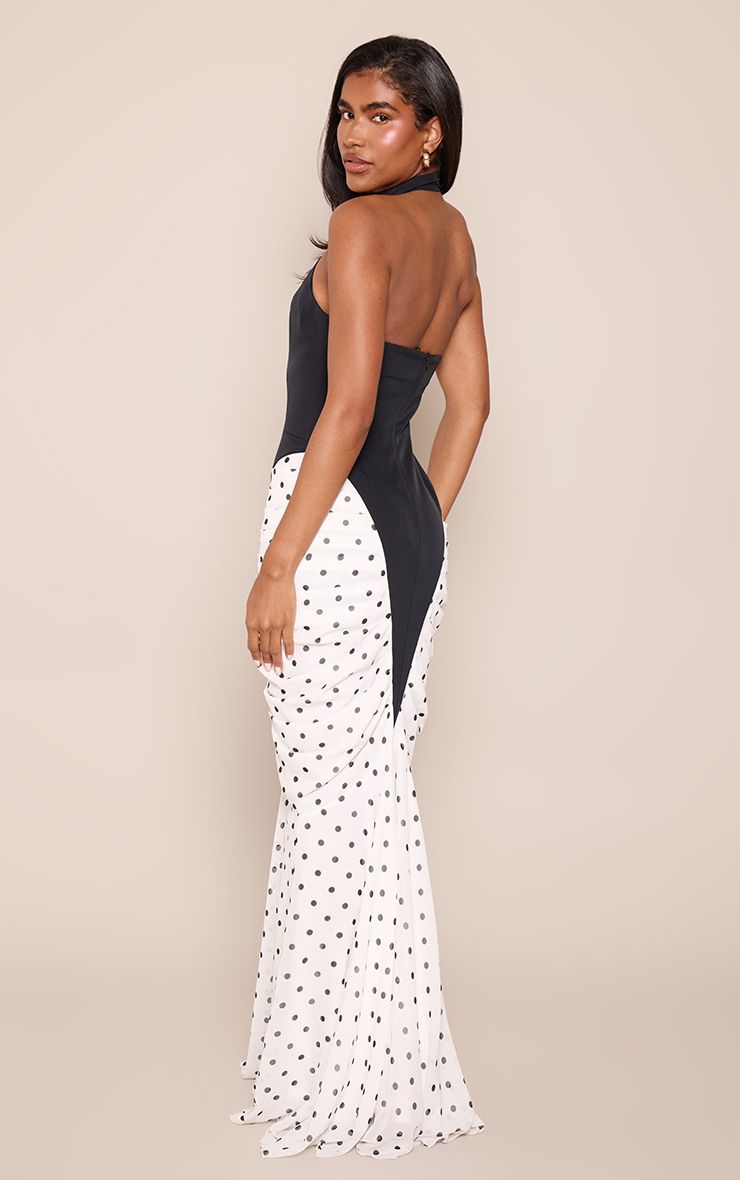https://mediahub.prettylittlething.com/cnq4789_black_xl_1