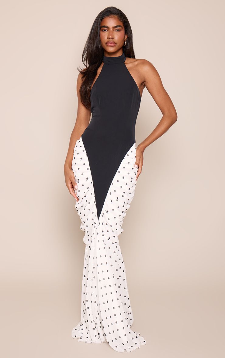 https://mediahub.prettylittlething.com/cnq4789_black_xl_2