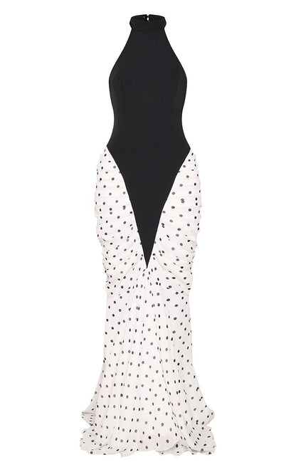 https://mediahub.prettylittlething.com/cnq4789_black_xl_4