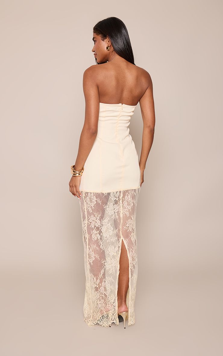 https://mediahub.prettylittlething.com/cnq4790_lemon_xl_1