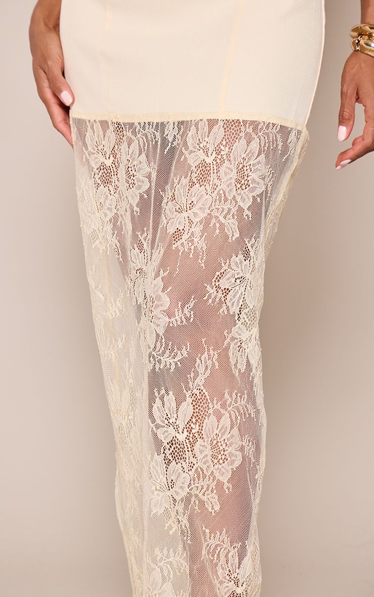 https://mediahub.prettylittlething.com/cnq4790_lemon_xl_3