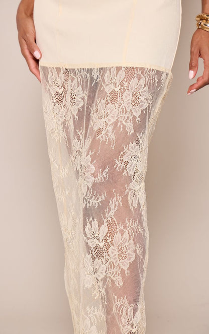 https://mediahub.prettylittlething.com/cnq4790_lemon_xl_3