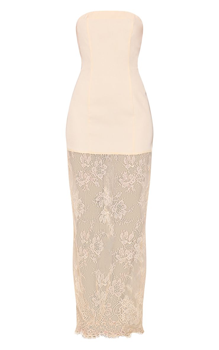 https://mediahub.prettylittlething.com/cnq4790_lemon_xl_4