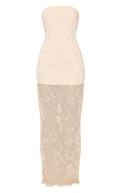 https://mediahub.prettylittlething.com/cnq4790_lemon_xl_4