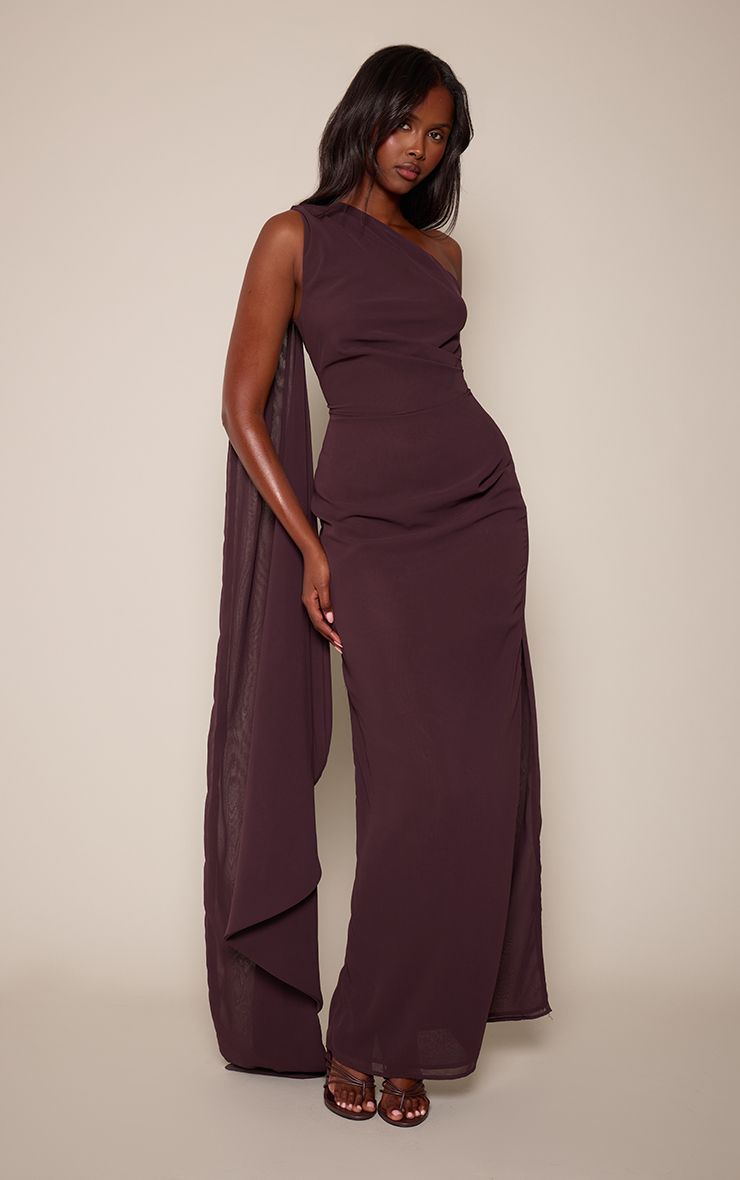 https://mediahub.prettylittlething.com/cnq4791_brown_xl