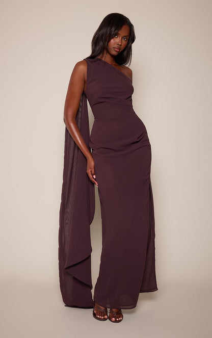 https://mediahub.prettylittlething.com/cnq4791_brown_xl