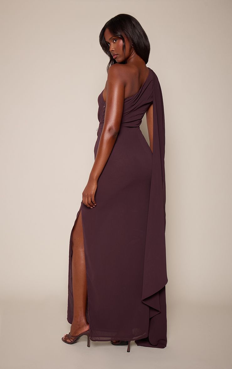 https://mediahub.prettylittlething.com/cnq4791_brown_xl_1