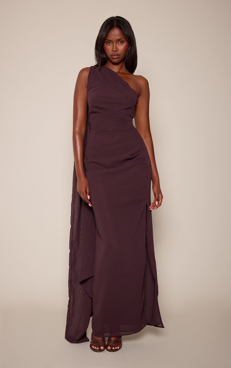 https://mediahub.prettylittlething.com/cnq4791_brown_xl_2