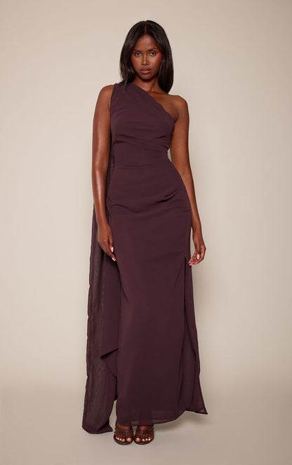 https://mediahub.prettylittlething.com/cnq4791_brown_xl_2