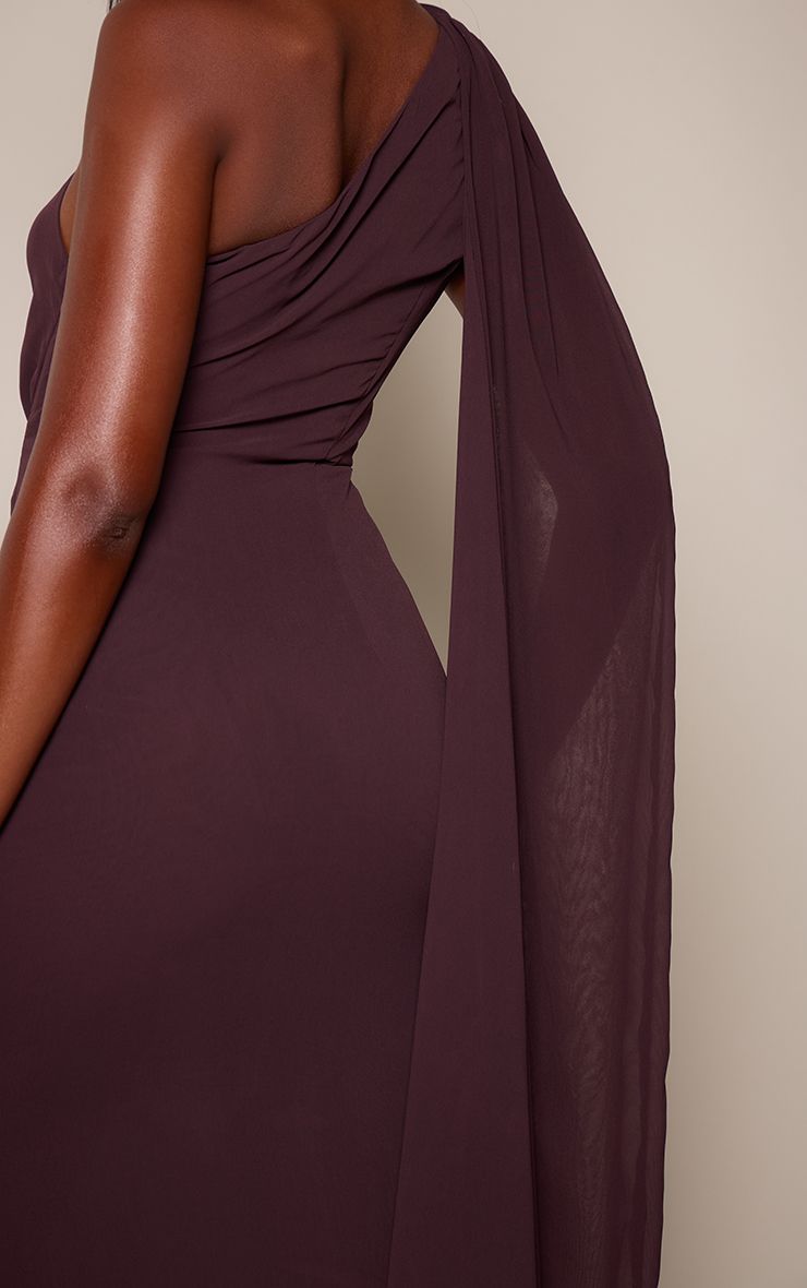 https://mediahub.prettylittlething.com/cnq4791_brown_xl_3
