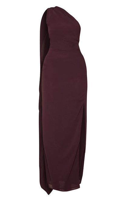 https://mediahub.prettylittlething.com/cnq4791_brown_xl_4