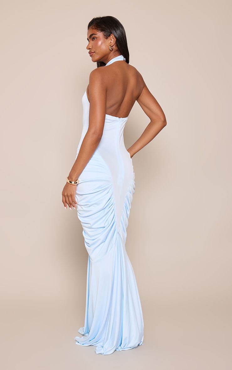https://mediahub.prettylittlething.com/cnq4793_baby%20blue_xl_1