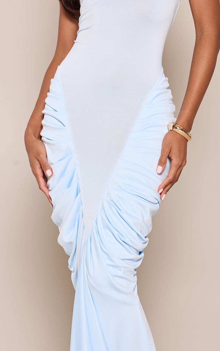 https://mediahub.prettylittlething.com/cnq4793_baby%20blue_xl_3