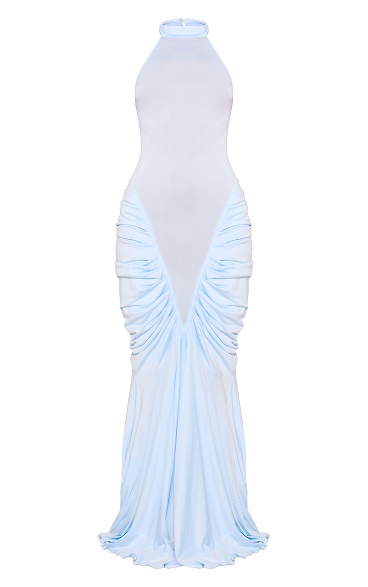 https://mediahub.prettylittlething.com/cnq4793_baby%20blue_xl_4