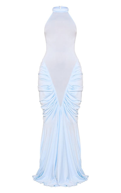 https://mediahub.prettylittlething.com/cnq4793_baby%20blue_xl_4