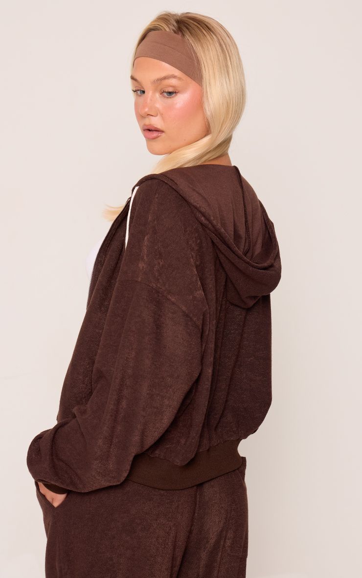https://mediahub.prettylittlething.com/cnq4794_chocolate_xl_1