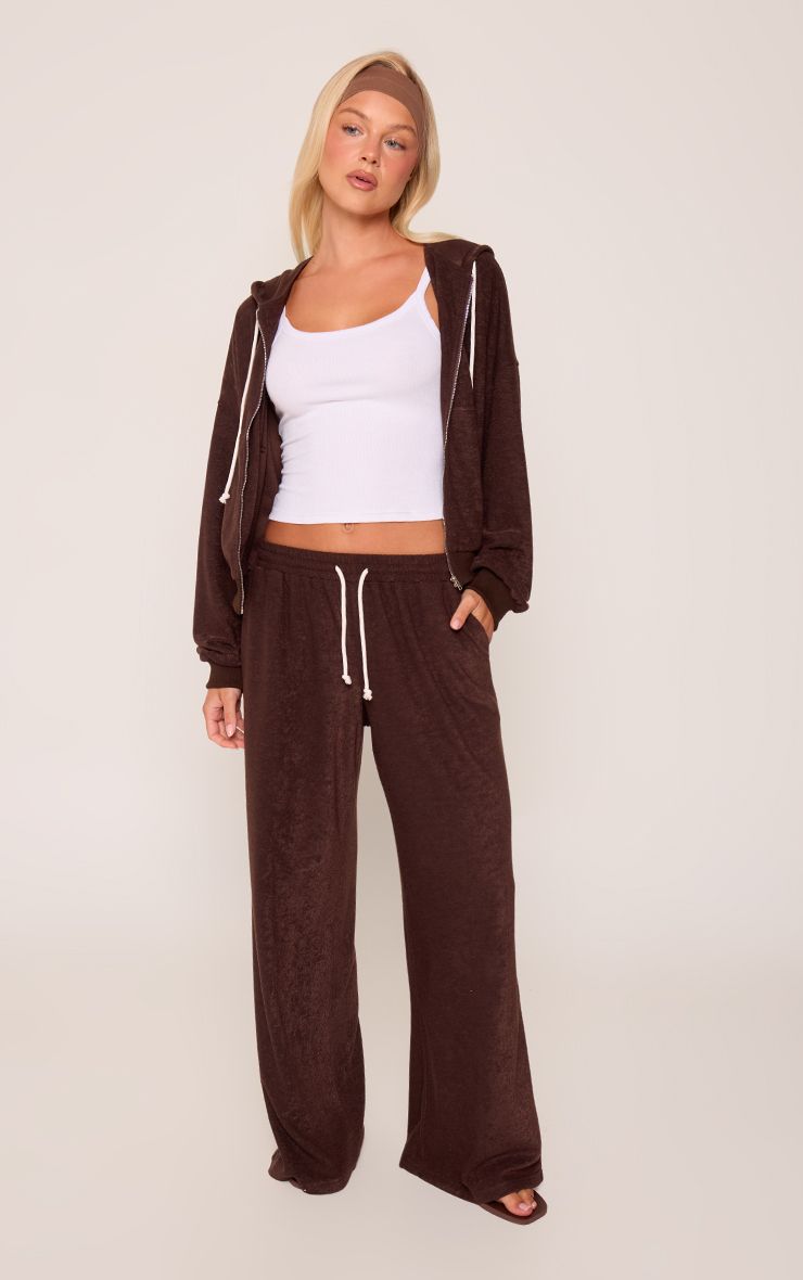 https://mediahub.prettylittlething.com/cnq4794_chocolate_xl_2