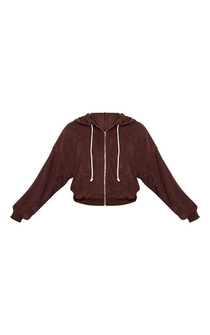 https://mediahub.prettylittlething.com/cnq4794_chocolate_xl_4