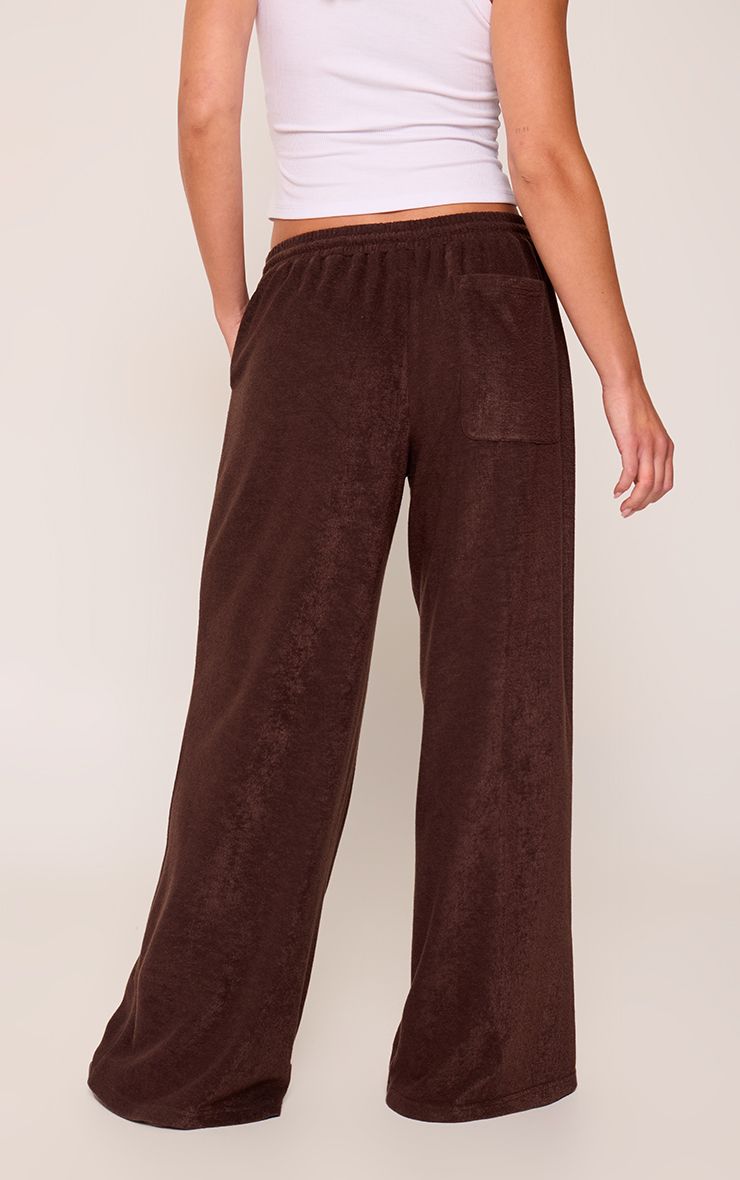https://mediahub.prettylittlething.com/cnq4795_chocolate_xl_2