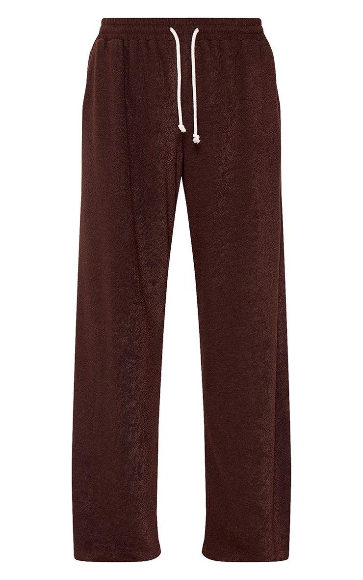 https://mediahub.prettylittlething.com/cnq4795_chocolate_xl_4