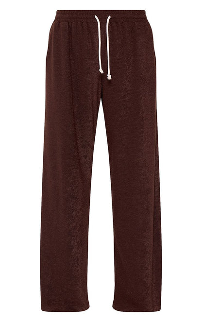 https://mediahub.prettylittlething.com/cnq4795_chocolate_xl_4