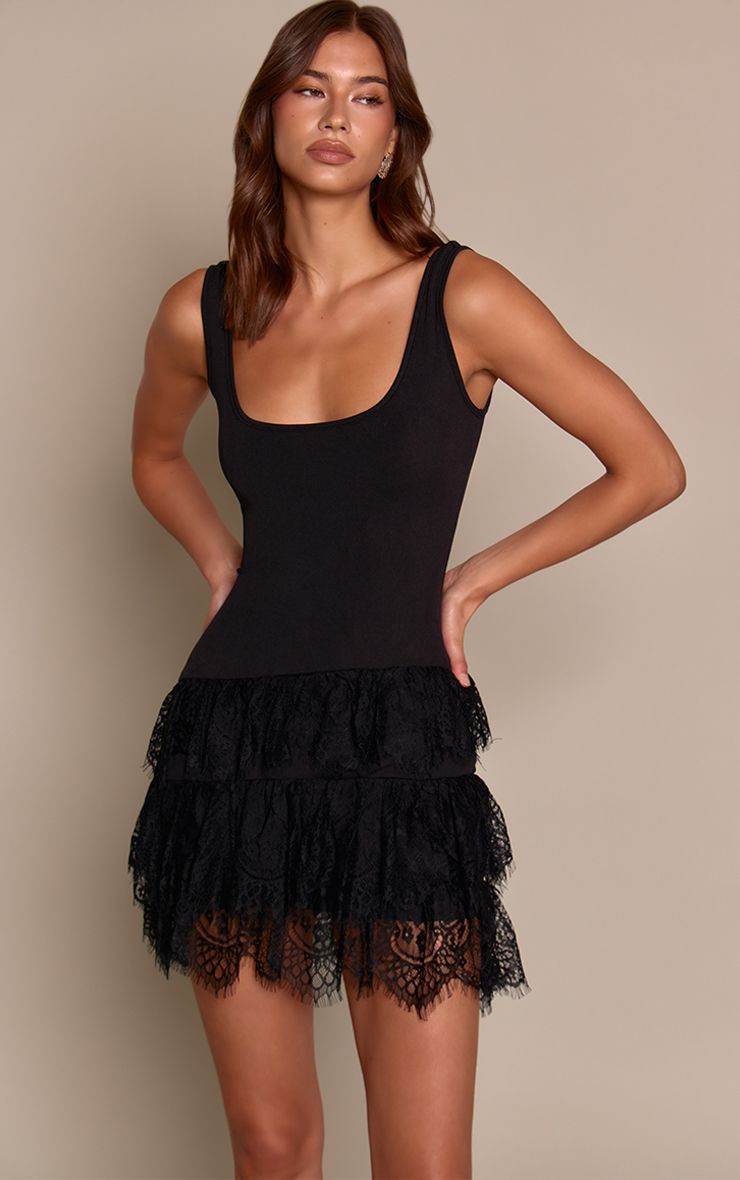 https://mediahub.prettylittlething.com/cnq4798_black_xl_1