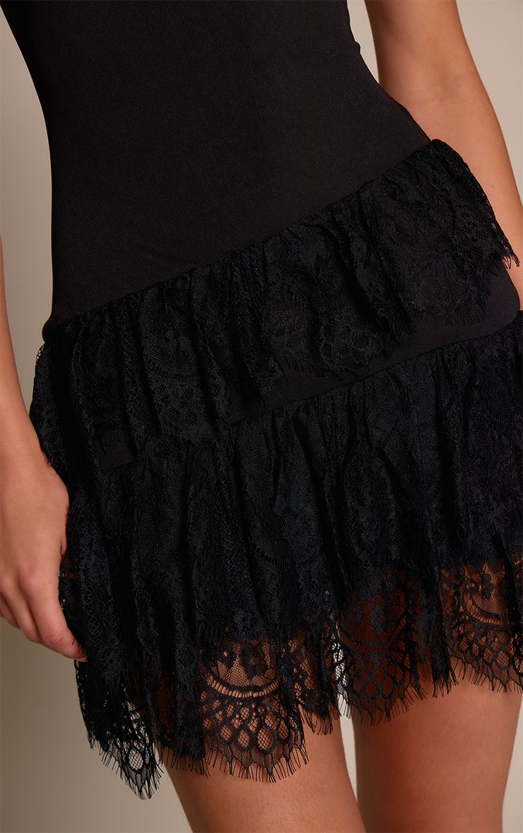 https://mediahub.prettylittlething.com/cnq4798_black_xl_3