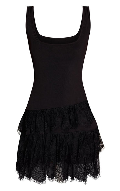 https://mediahub.prettylittlething.com/cnq4798_black_xl_4