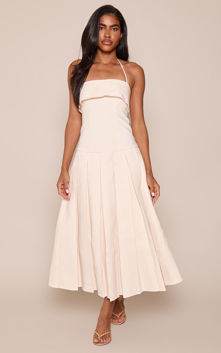 https://mediahub.prettylittlething.com/cnq4799_cream_xl