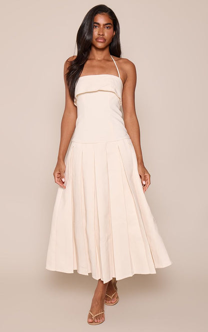 https://mediahub.prettylittlething.com/cnq4799_cream_xl